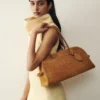 The Turismo Soft bowling bag