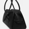 The Turismo Soft bowling bag