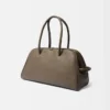 The Turismo Soft bowling bag