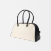The Turismo Soft bowling bag The Turismo Soft bowling bag