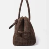 The Turismo Soft bowling bag The Turismo Soft bowling bag