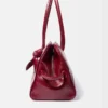 The Turismo Soft bowling bag