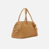 The Turismo Soft bowling bag
