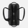 The Turismo Soft bowling bag