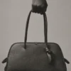 The Turismo Soft bowling bag The Turismo Soft bowling bag