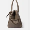 The Turismo Soft bowling bag