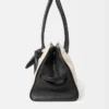The Turismo Soft bowling bag The Turismo Soft bowling bag
