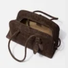 The Turismo Soft bowling bag The Turismo Soft bowling bag