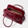 The Turismo Soft bowling bag