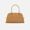The Turismo Soft bowling bag