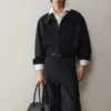 The Turismo Soft bowling bag
