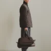 The Turismo Soft bowling bag The Turismo Soft bowling bag