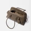 The Turismo Soft bowling bag