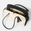 The Turismo Soft bowling bag The Turismo Soft bowling bag