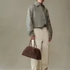 The Turismo Soft bowling bag The Turismo Soft bowling bag