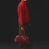 The Turismo Soft bowling bag