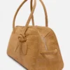 The Turismo Soft bowling bag