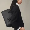 The Turismo Soft bowling bag