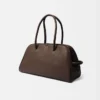 The Turismo Soft bowling bag The Turismo Soft bowling bag