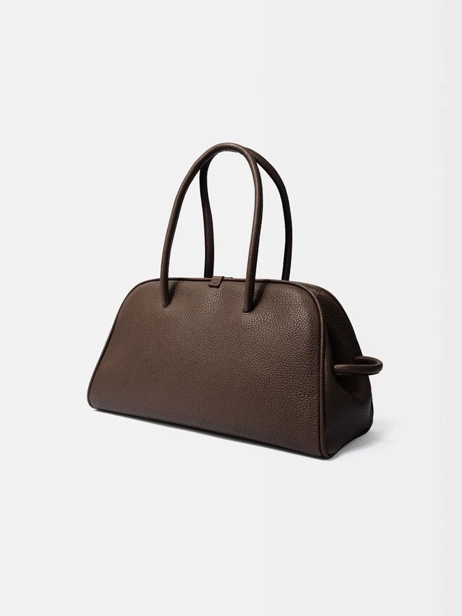 The Turismo Soft bowling bag The Turismo Soft bowling bag