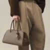 The Turismo Soft bowling bag