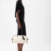 The Turismo Soft bowling bag The Turismo Soft bowling bag
