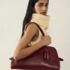 The Turismo Soft bowling bag