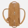 The Turismo Soft bowling bag