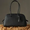 The Turismo Soft bowling bag