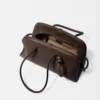 The Turismo Soft bowling bag The Turismo Soft bowling bag