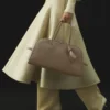 The Turismo Soft bowling bag