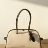 The Turismo Soft bowling bag The Turismo Soft bowling bag