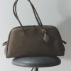The Turismo Soft bowling bag