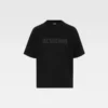 The Typo t-shirt Raglan logo t-shirt The Typo t-shirt Raglan logo t-shirt
