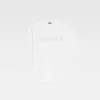 The Typo t-shirt Raglan logo t-shirt The Typo t-shirt Raglan logo t-shirt