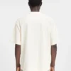 The Typo t-shirt Raglan logo t-shirt The Typo t-shirt Raglan logo t-shirt