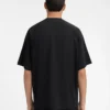 The Typo t-shirt Raglan logo t-shirt The Typo t-shirt Raglan logo t-shirt
