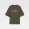 The Typo t-shirt Raglan logo t-shirt The Typo t-shirt Raglan logo t-shirt