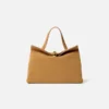 The Valérie Folded bag The Valérie Folded bag