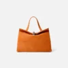 The Valérie Folded bag The Valérie Folded bag