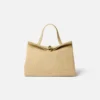 The Valérie Folded bag The Valérie Folded bag
