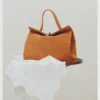 The Valérie Folded bag The Valérie Folded bag