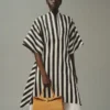 The Valérie Folded bag The Valérie Folded bag