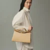 The Valérie Folded bag The Valérie Folded bag