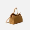 The Valérie Folded bag The Valérie Folded bag