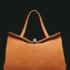 The Valérie Folded bag The Valérie Folded bag