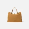 The Valérie Folded bag The Valérie Folded bag