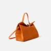 The Valérie Folded bag The Valérie Folded bag