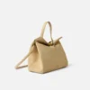 The Valérie Folded bag The Valérie Folded bag
