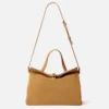 The Valérie Folded bag The Valérie Folded bag